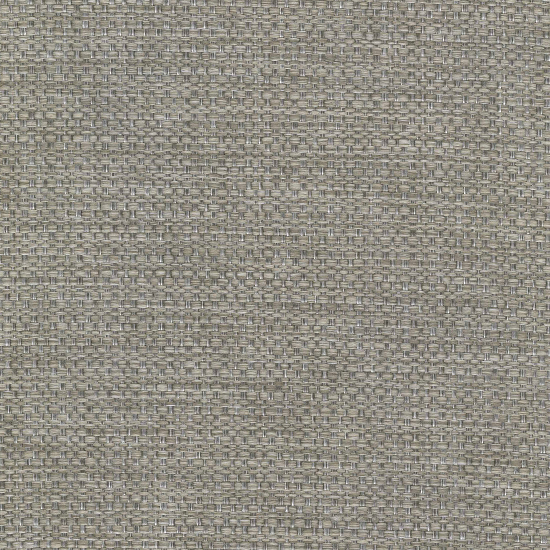 Warwick Camber Pebble upholstery fabric cushion