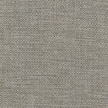 Warwick Camber Pebble upholstery fabric cushion