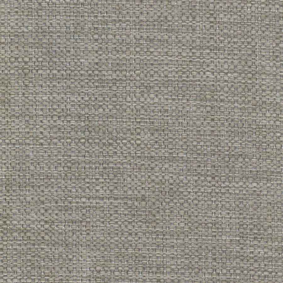 Warwick Camber Pebble Cushion