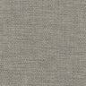 Warwick Camber Pebble upholstery fabric cushion