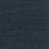 Warwick Camber Petrol upholstery fabric cushion