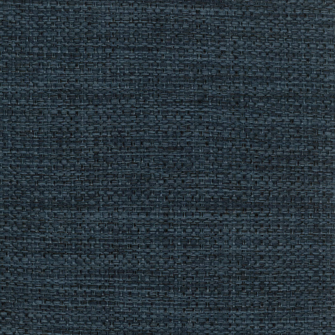 Warwick Camber Petrol upholstery fabric cushion