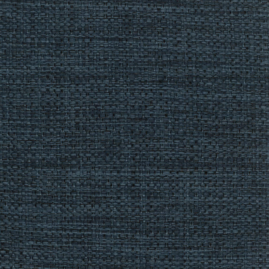 Warwick Camber Petrol Cushion
