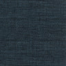 Warwick Camber Petrol upholstery fabric cushion