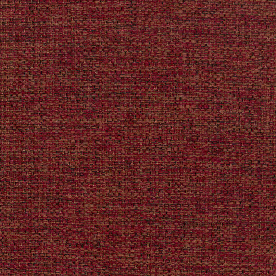 Warwick Camber Rouge Cushion