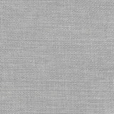 Warwick Camber Silver upholstery fabric cushion