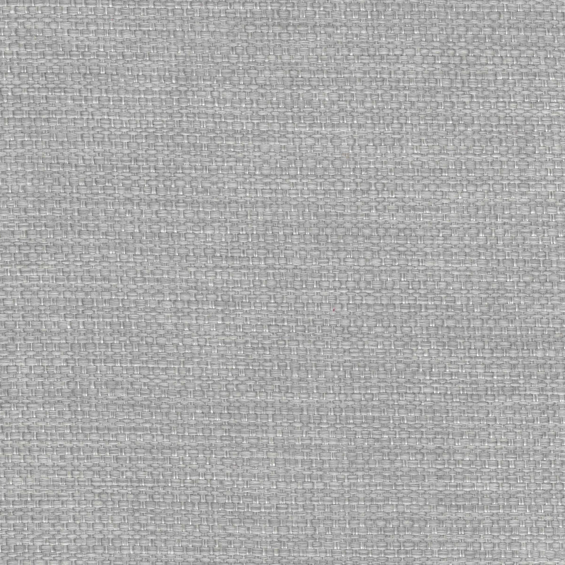 Warwick Camber Silver upholstery fabric cushion