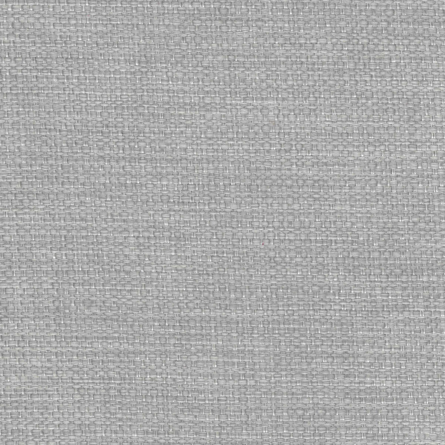 Warwick Camber Silver Cushion
