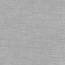 Warwick Camber Silver upholstery fabric cushion