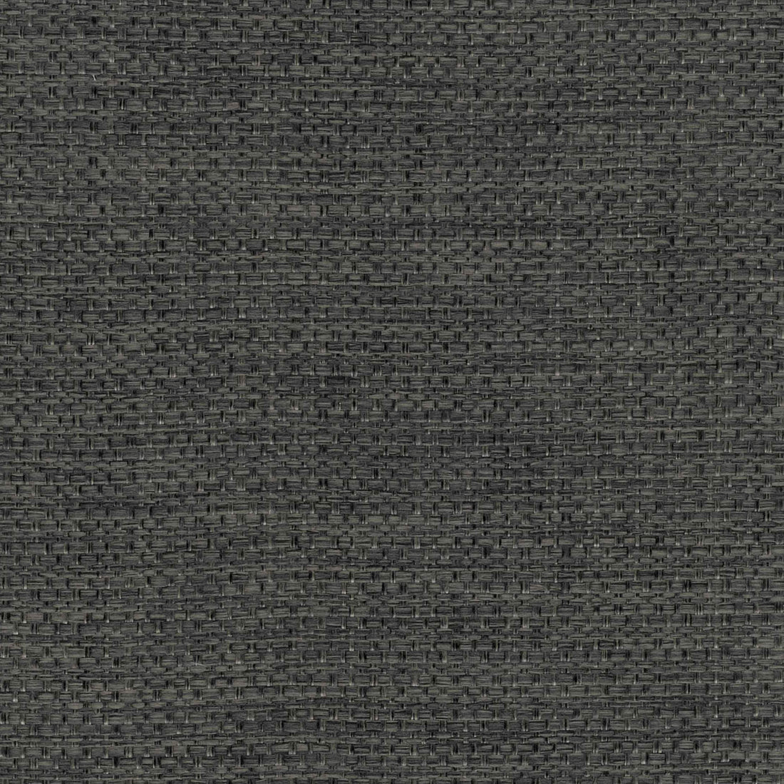 Warwick Camber Slate upholstery fabric cushion