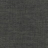 Warwick Camber Slate upholstery fabric cushion