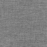 Warwick Camber Steel upholstery fabric cushion