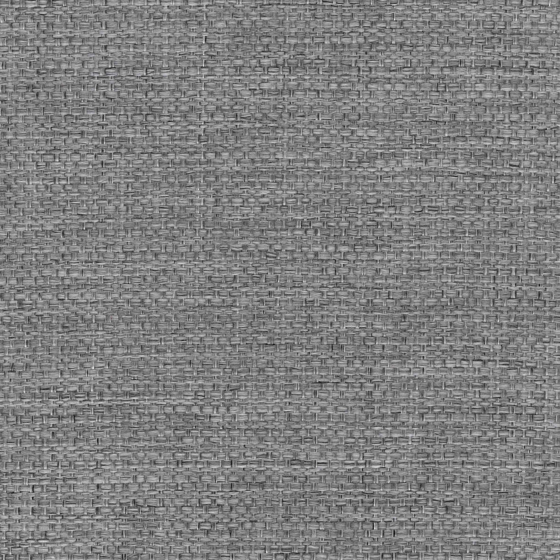 Warwick Camber Steel upholstery fabric cushion