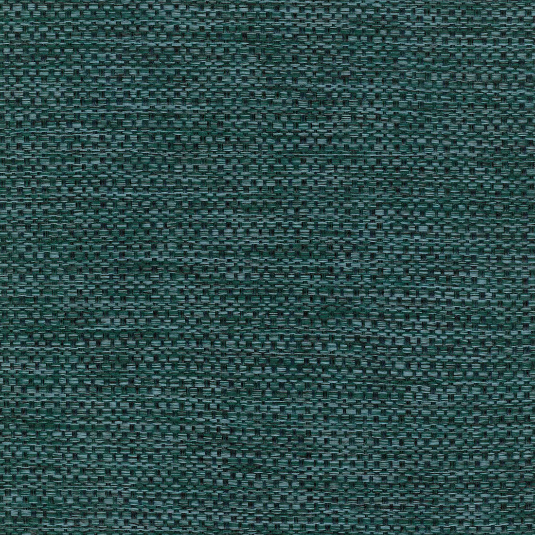 Warwick Camber Teal upholstery fabric cushion