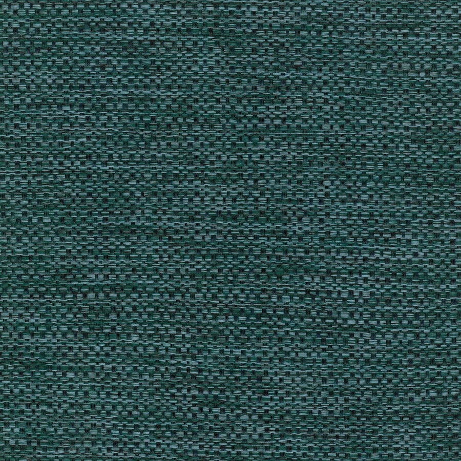 Warwick Camber Teal Cushion