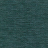 Warwick Camber Teal upholstery fabric cushion