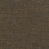 Warwick Camber Walnut upholstery fabric cushion