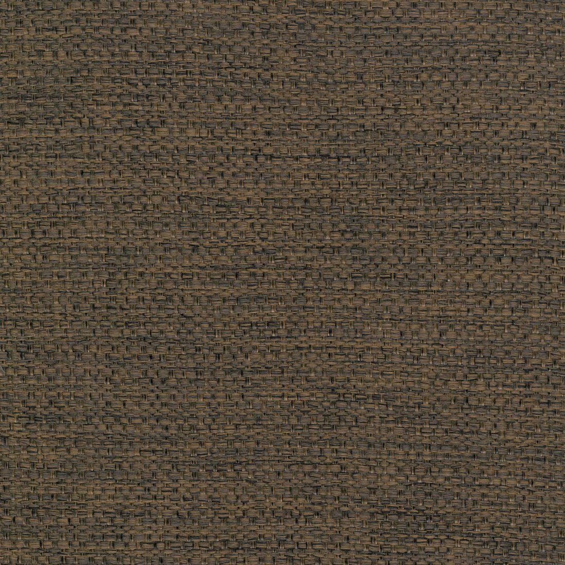 Warwick Camber Walnut upholstery fabric cushion
