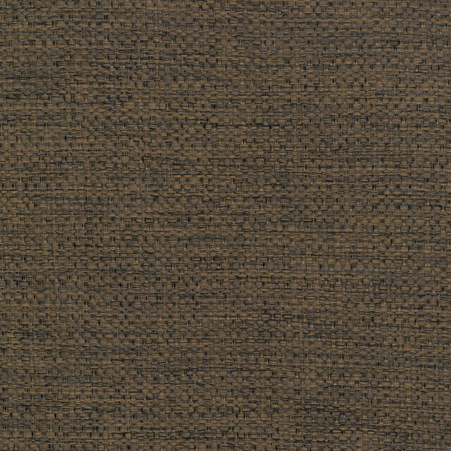 Warwick Camber Walnut Cushion