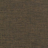 Warwick Camber Walnut upholstery fabric cushion