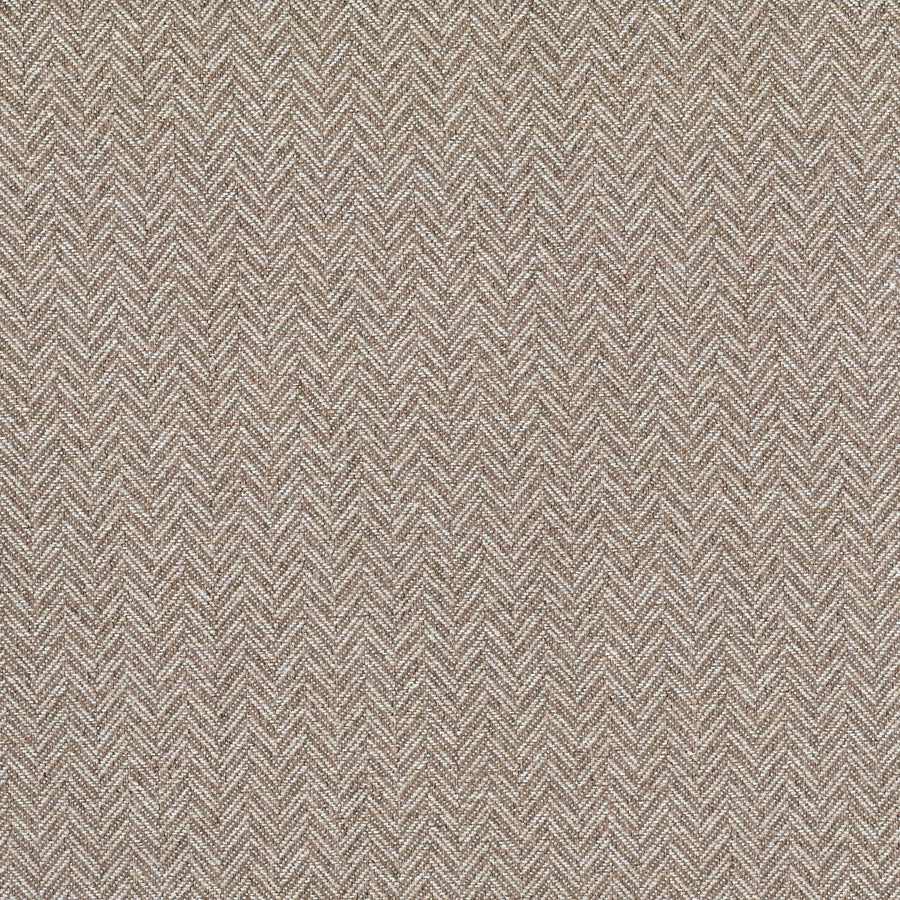 Warwick Coney Biscuit Cushion