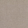 Warwick Coney Biscuit upholstery fabric cushion