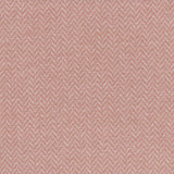 Warwick Coney Blossom upholstery fabric cushion
