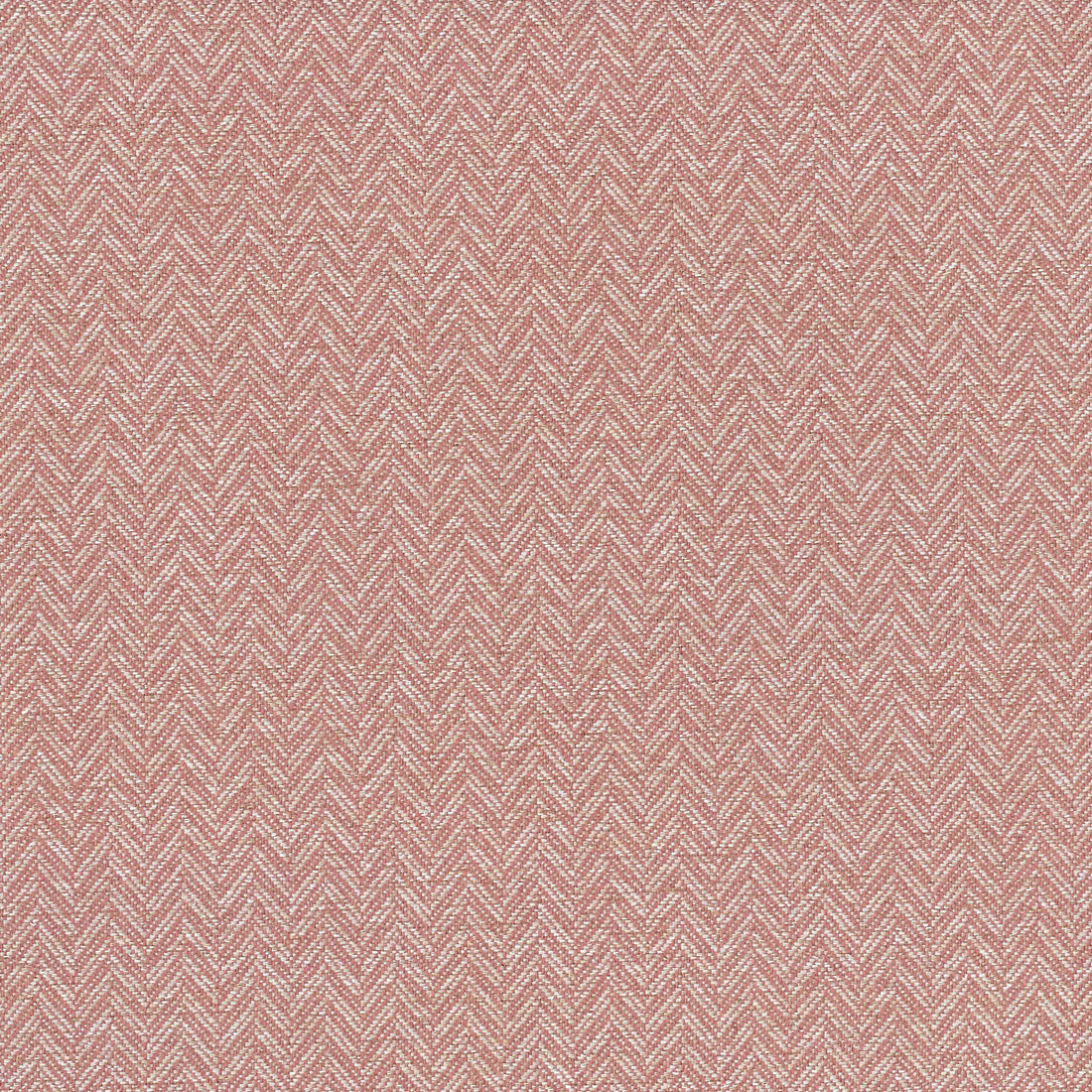 Warwick Coney Blossom upholstery fabric cushion