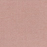 Warwick Coney Blossom upholstery fabric cushion