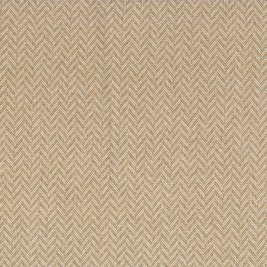 Warwick Coney Honey upholstery fabric cushion