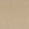 Warwick Coney Honey upholstery fabric cushion