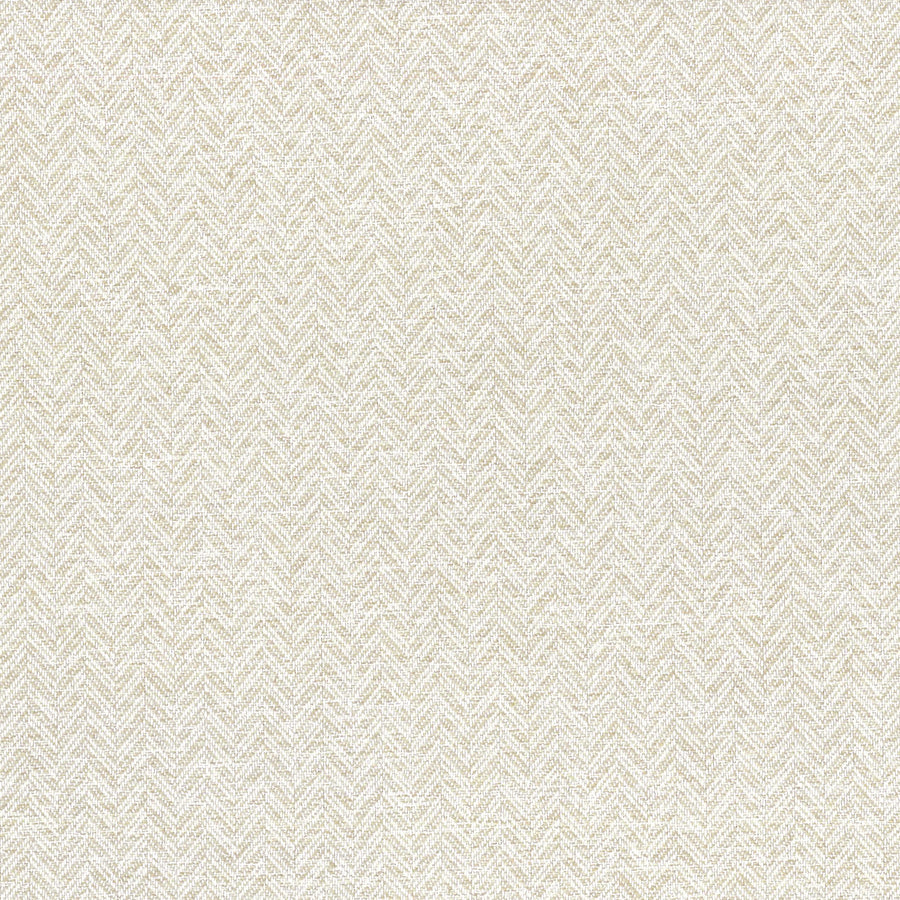 Warwick Coney Ivory Cushion
