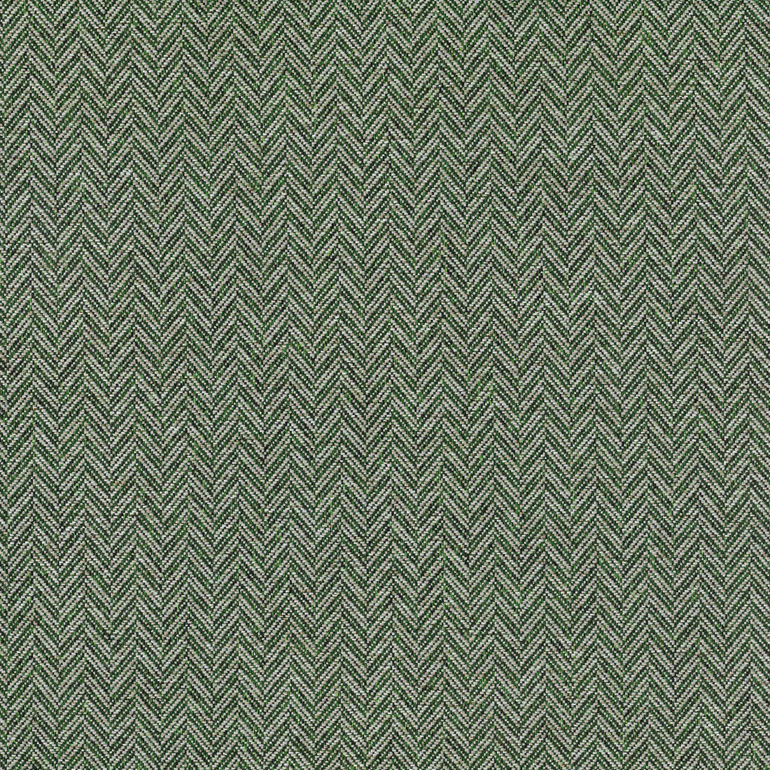 Warwick Coney Olive upholstery fabric cushion