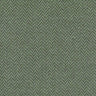 Warwick Coney Olive upholstery fabric cushion