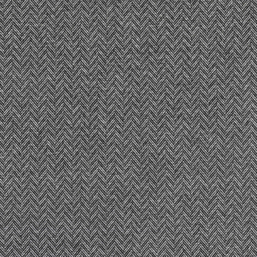 Warwick Coney Onyx Cushion