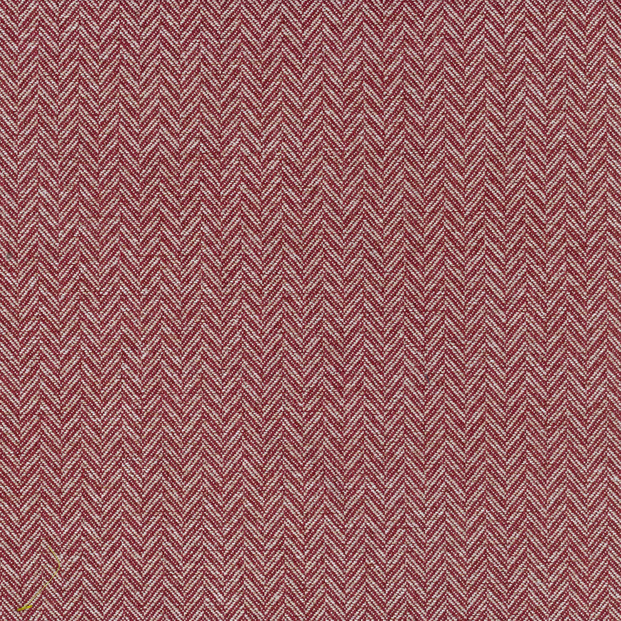Warwick Coney Rouge Cushion