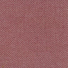 Warwick Coney Rouge upholstery fabric cushion