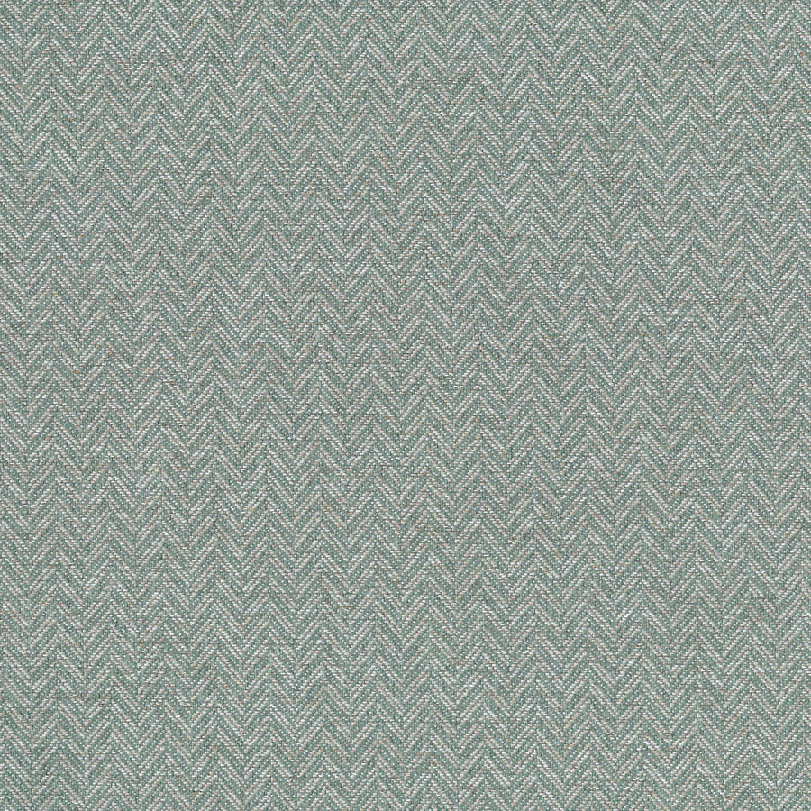 Warwick Coney Seafoam Cushion