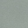 Warwick Coney Seafoam upholstery fabric cushion