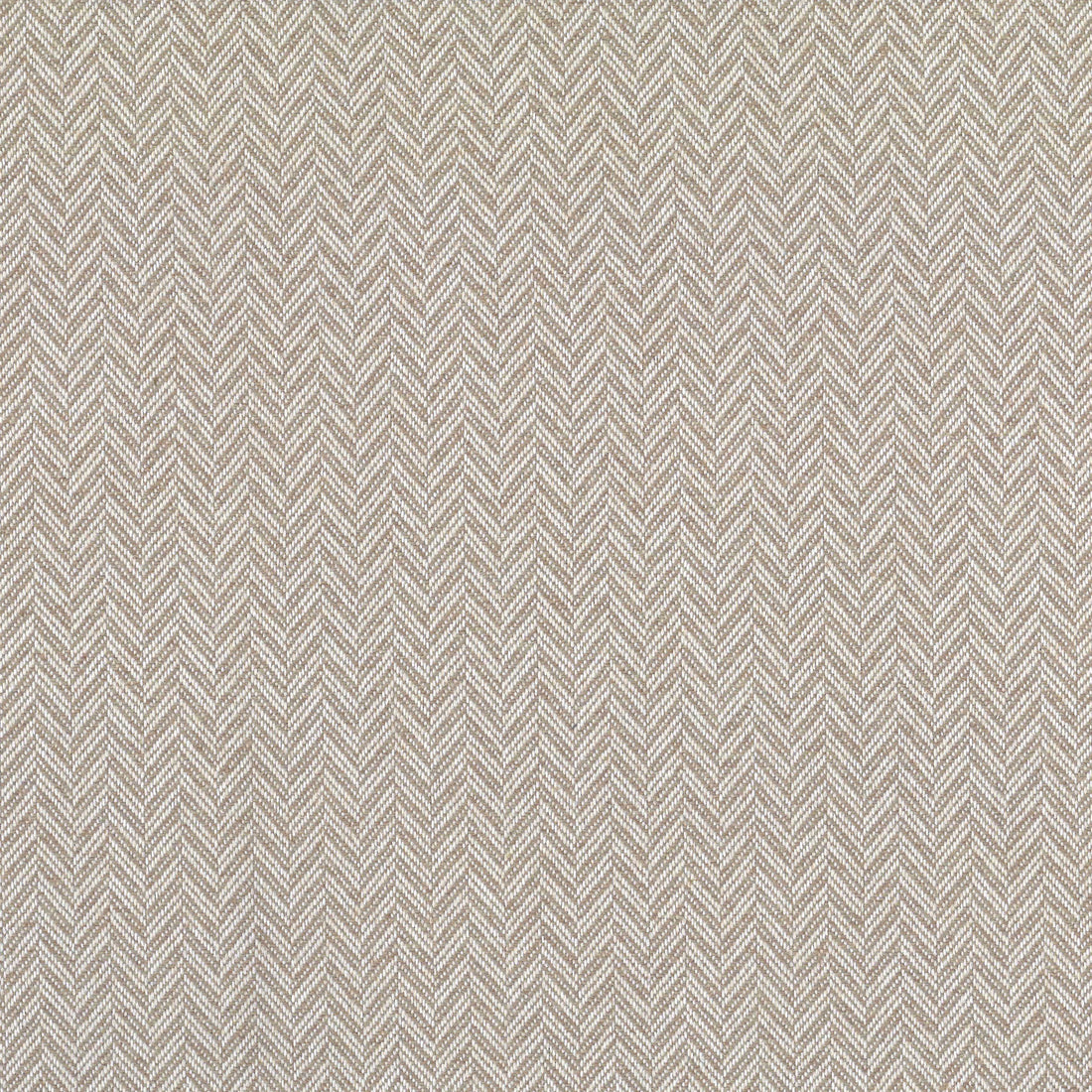 Warwick Coney Stone upholstery fabric cushion