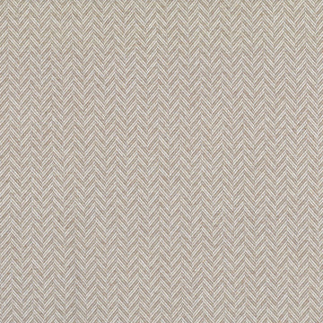 Warwick Coney Stone upholstery fabric cushion