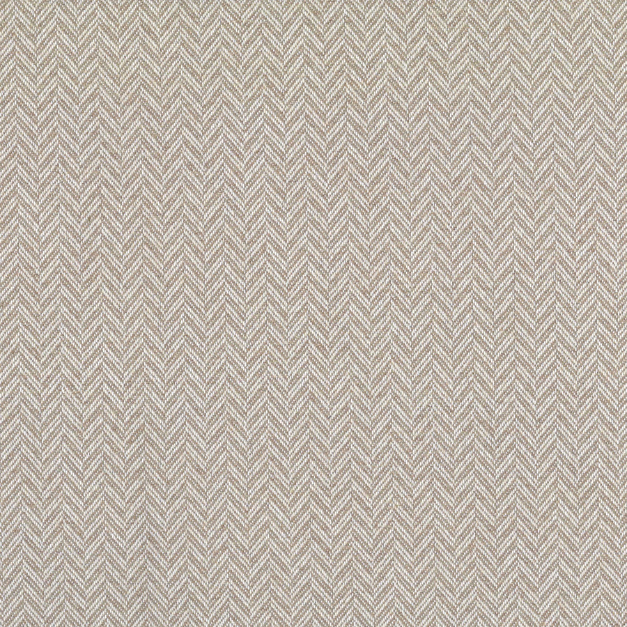 Warwick Coney Stone Cushion