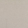 Warwick Coney Stone upholstery fabric cushion