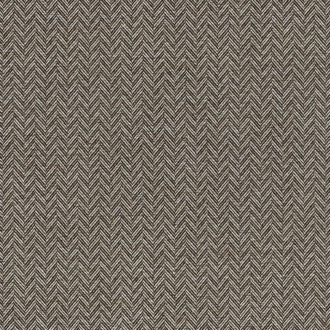 Warwick Coney Walnut upholstery fabric cushion