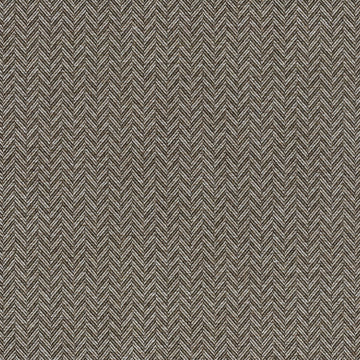Warwick Coney Walnut upholstery fabric cushion