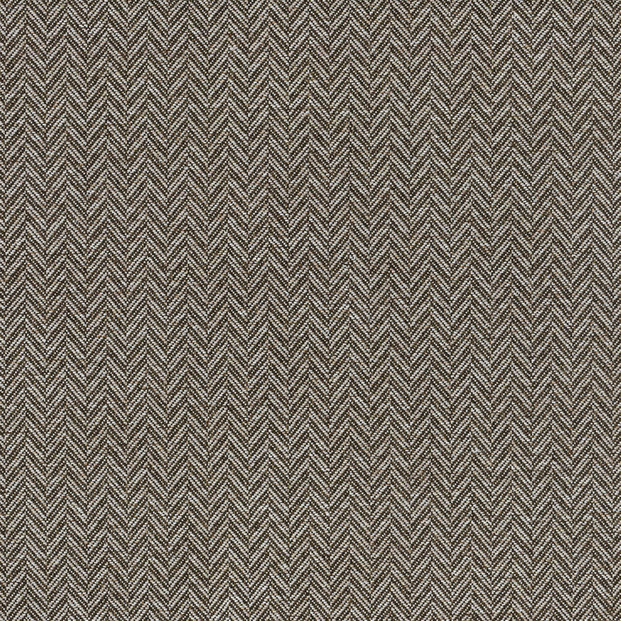 Warwick Coney Walnut Cushion