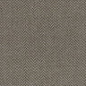 Warwick Coney Walnut upholstery fabric cushion