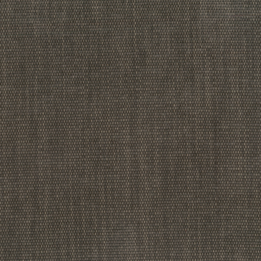 Warwick Copeland Bark Custom Indoor Cushion