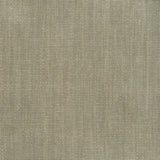 Warwick Copeland Birch upholstery fabric cushion
