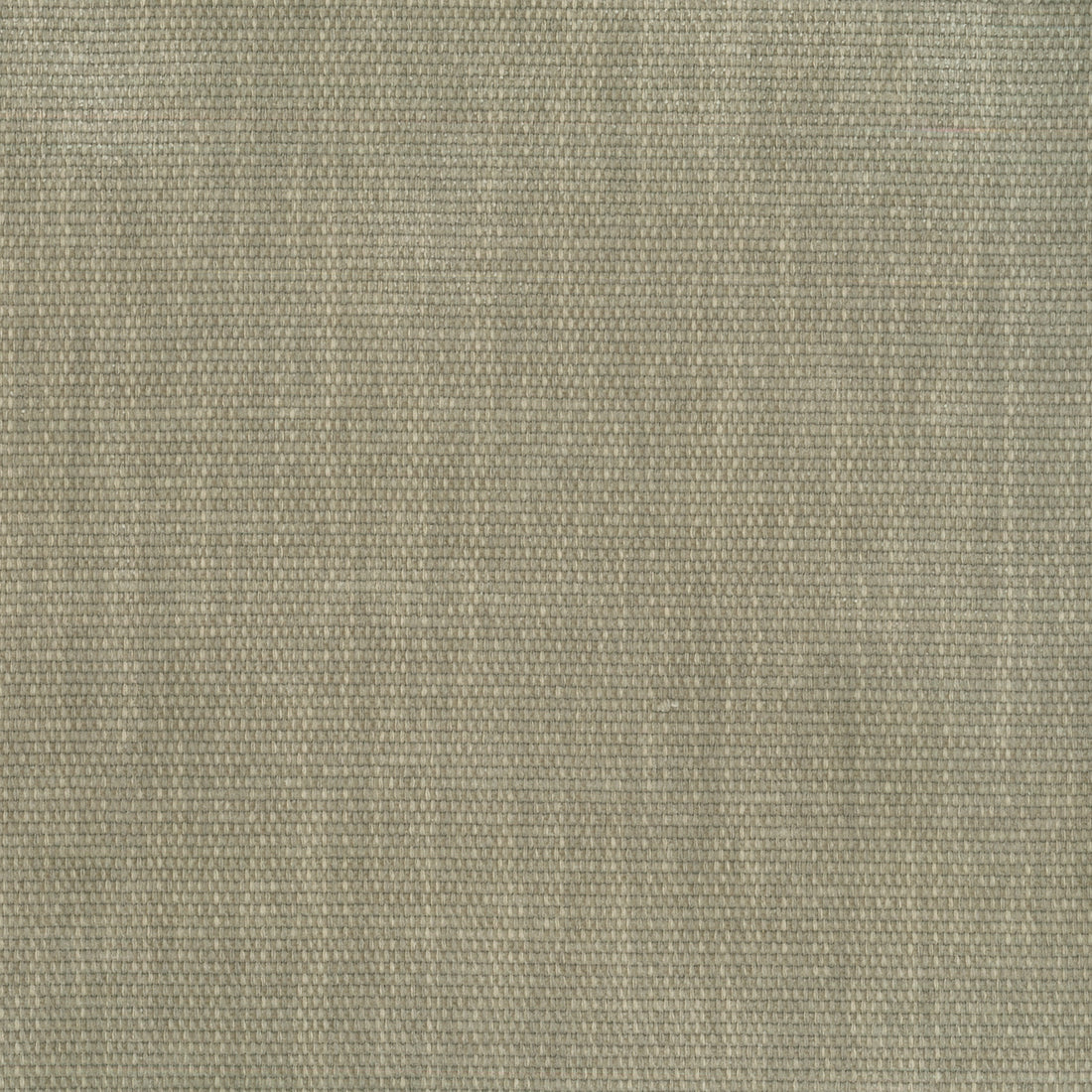 Warwick Copeland Birch upholstery fabric cushion